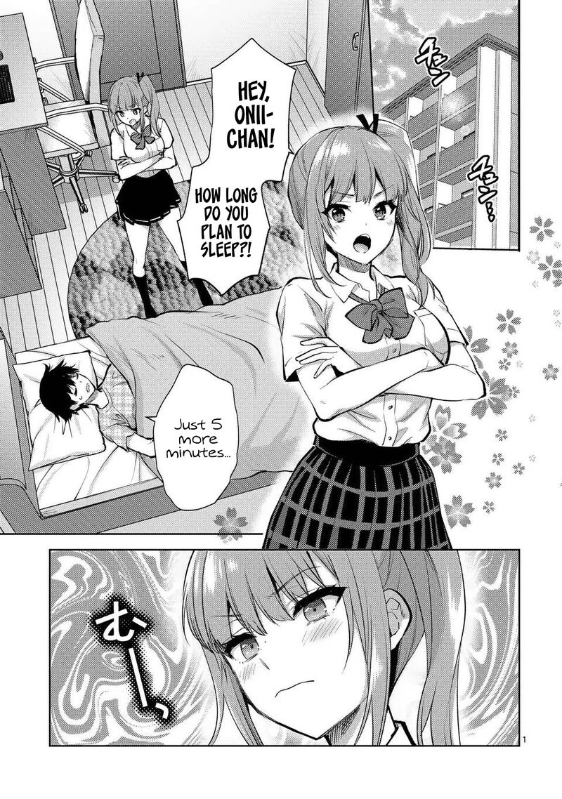 Deatte Hitotsuki De Zecchou Jorei 45 1