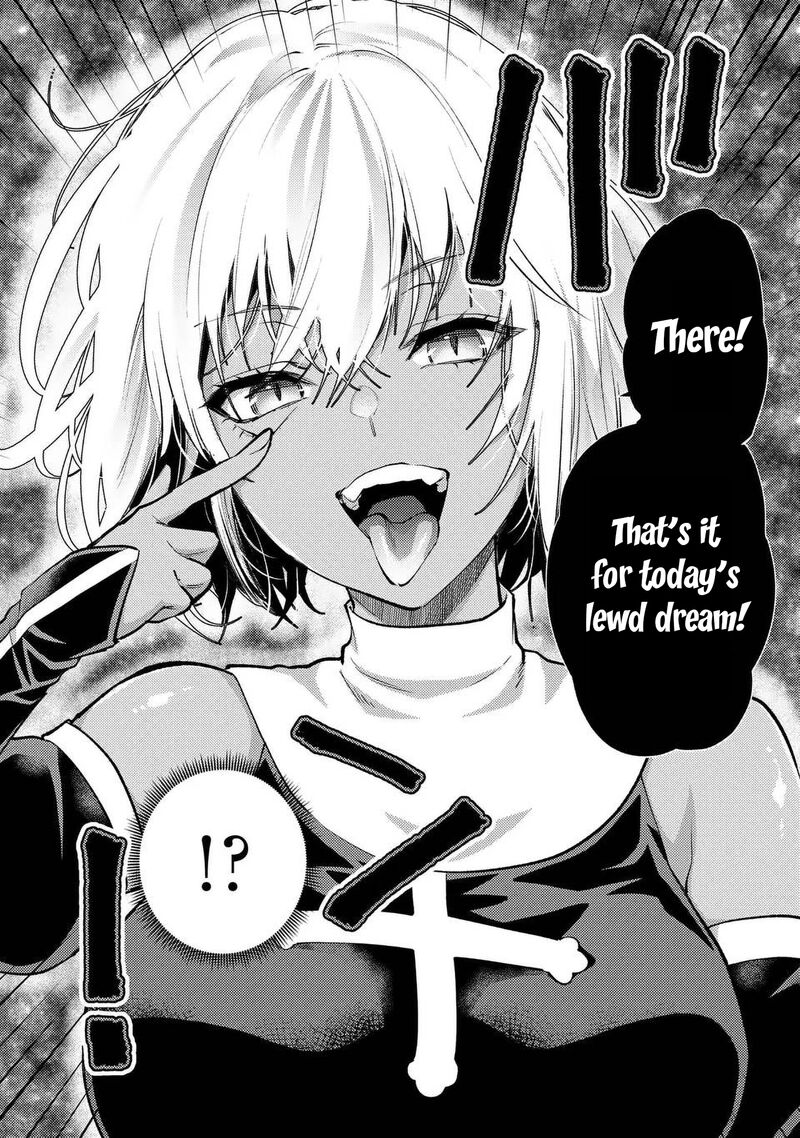Deatte Hitotsuki De Zecchou Jorei 45 8