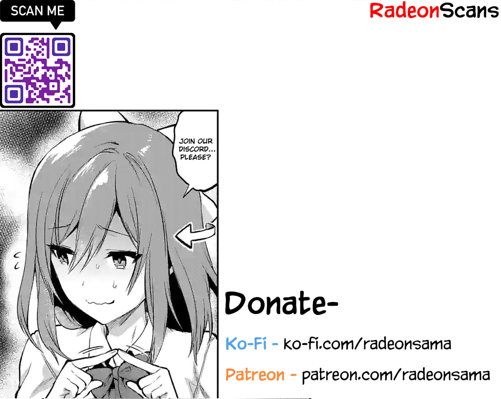 Deatte Hitotsuki De Zecchou Jorei 46 21