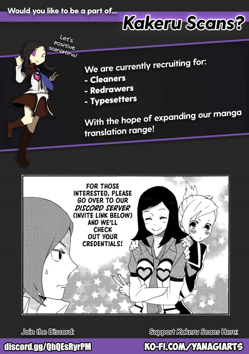 Debby The Corsifa Wa Makezugirai 53 17