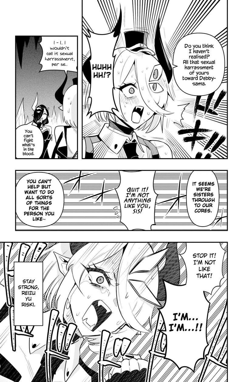 Debby The Corsifa Wa Makezugirai 54e 2