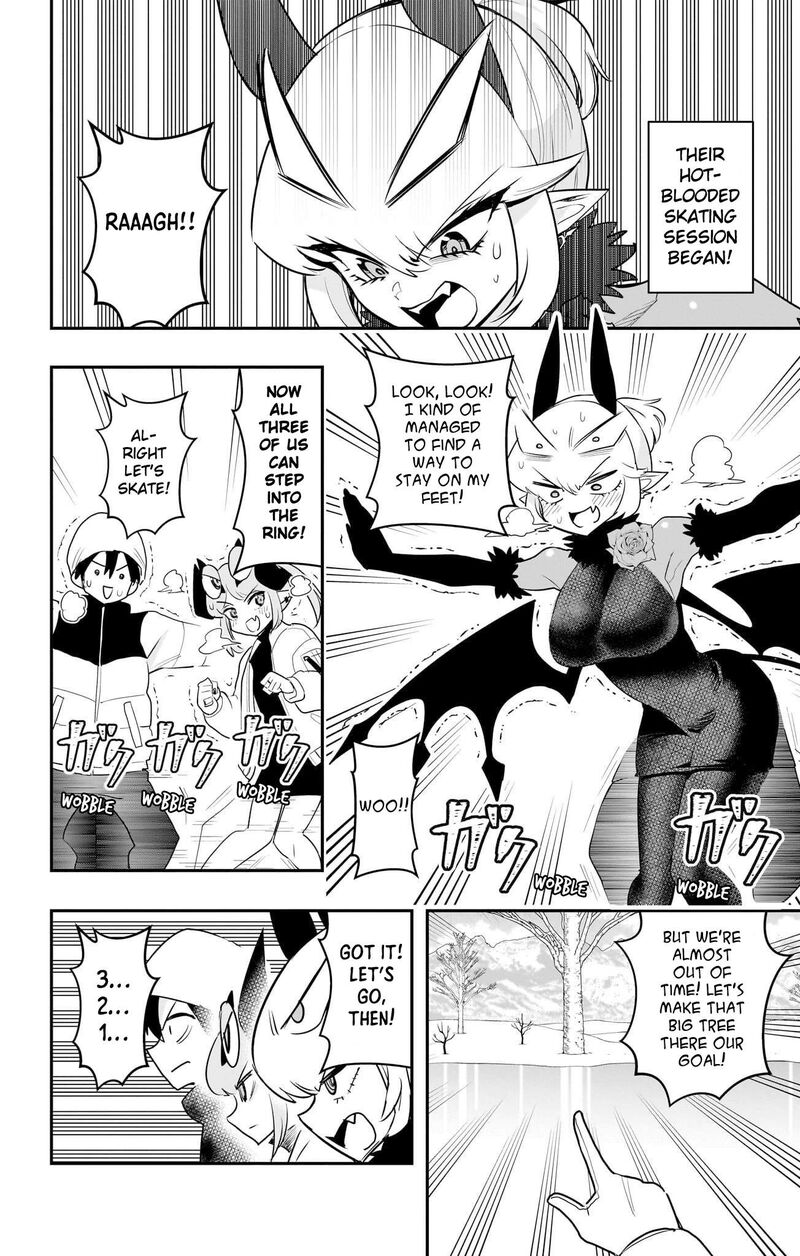 Debby The Corsifa Wa Makezugirai 57 8