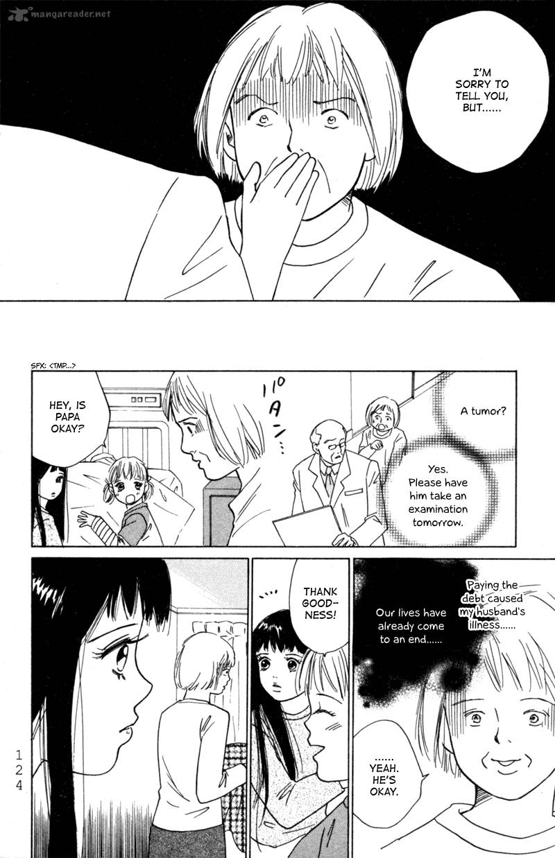 Deep Love Pao No Monogatari 4 21