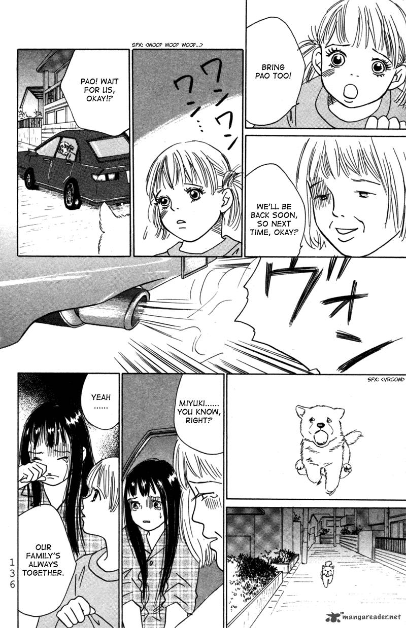 Deep Love Pao No Monogatari 4 33