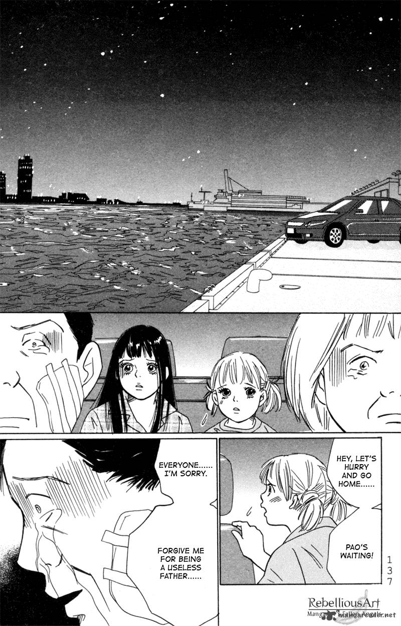 Deep Love Pao No Monogatari 4 34