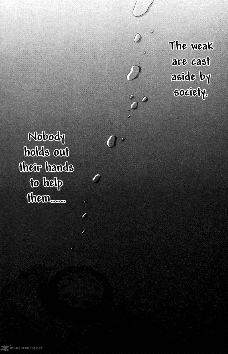 Deep Love Pao No Monogatari 4 37
