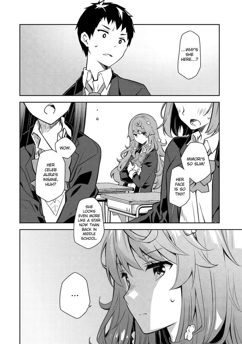 Deisui Kanojo 23 14