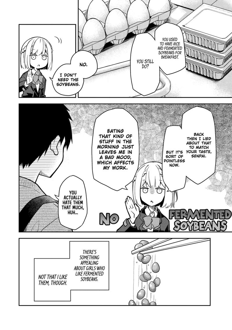 Deisui Kanojo 28 26