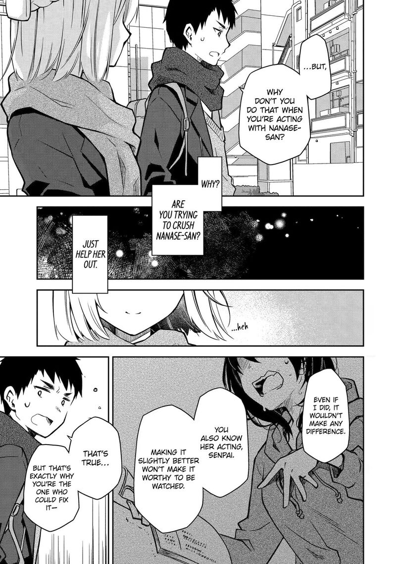 Deisui Kanojo 29 7