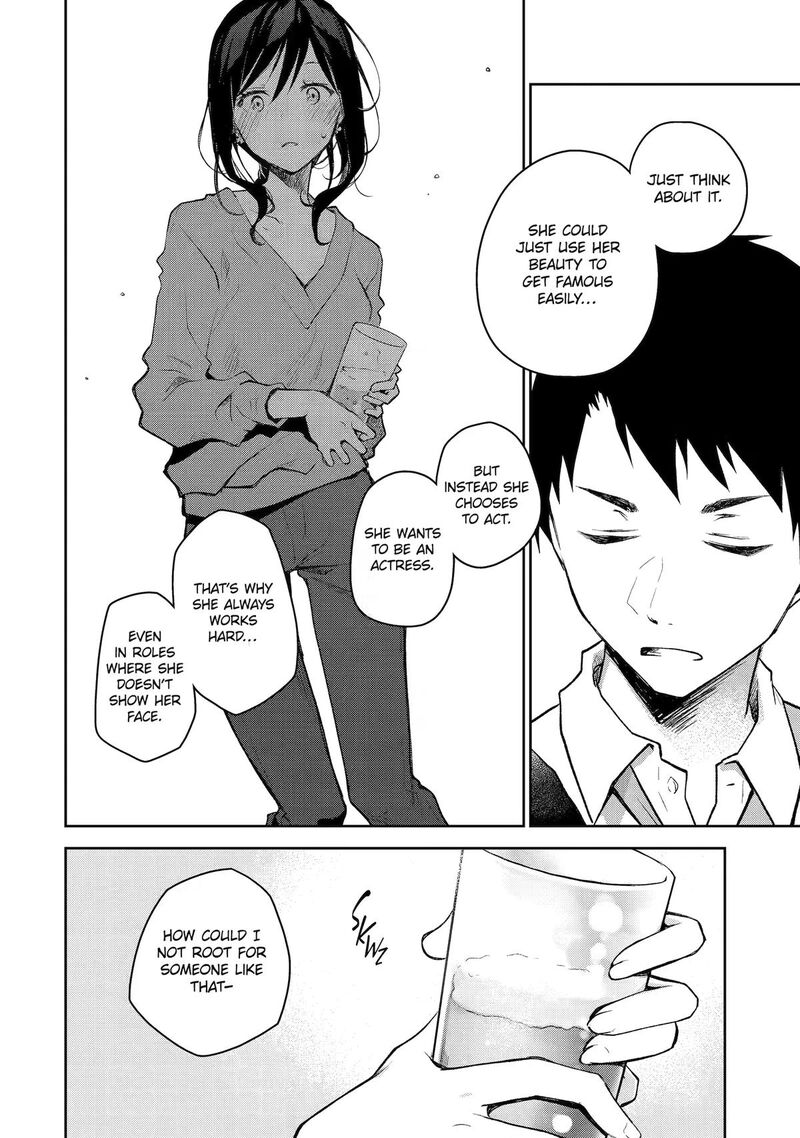 Deisui Kanojo 35 16