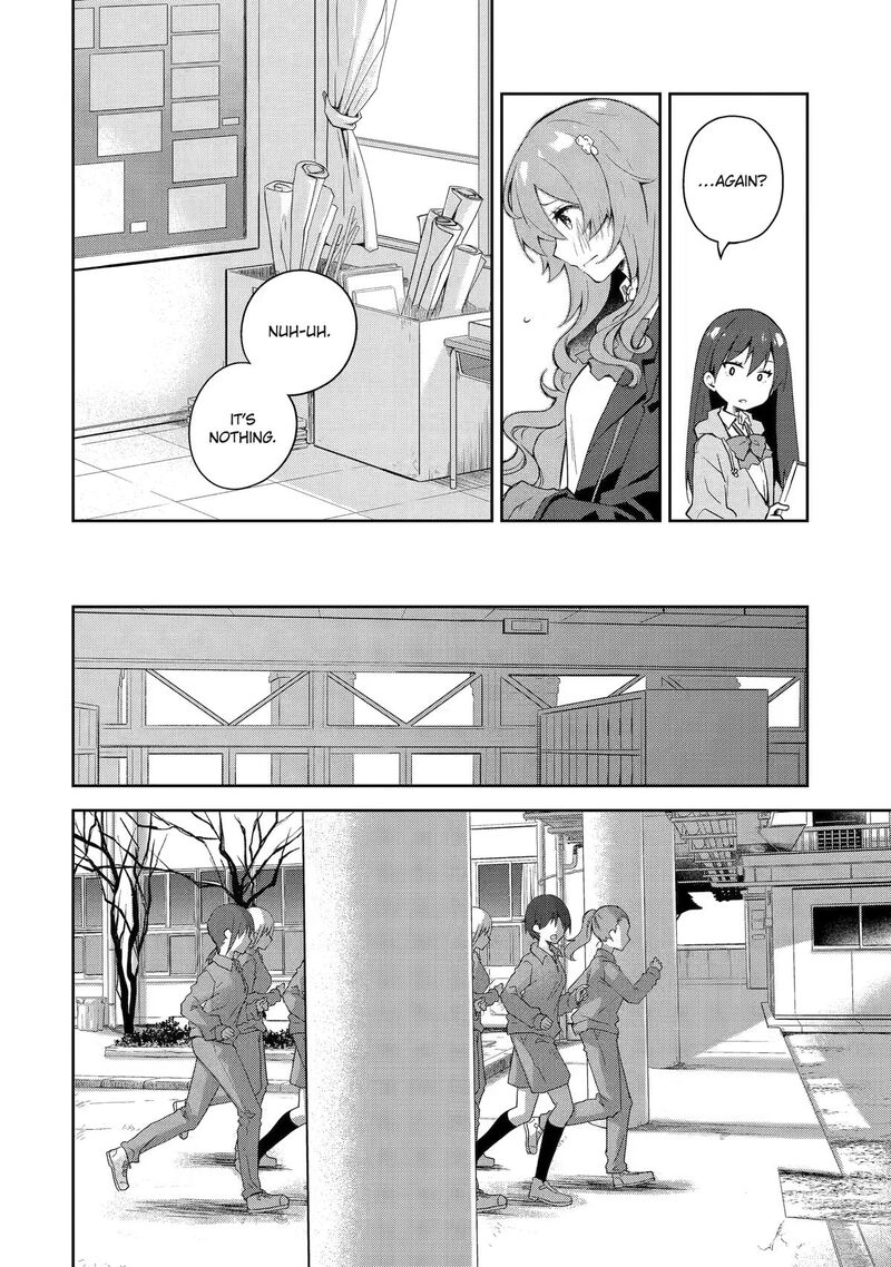 Deisui Kanojo 36 12