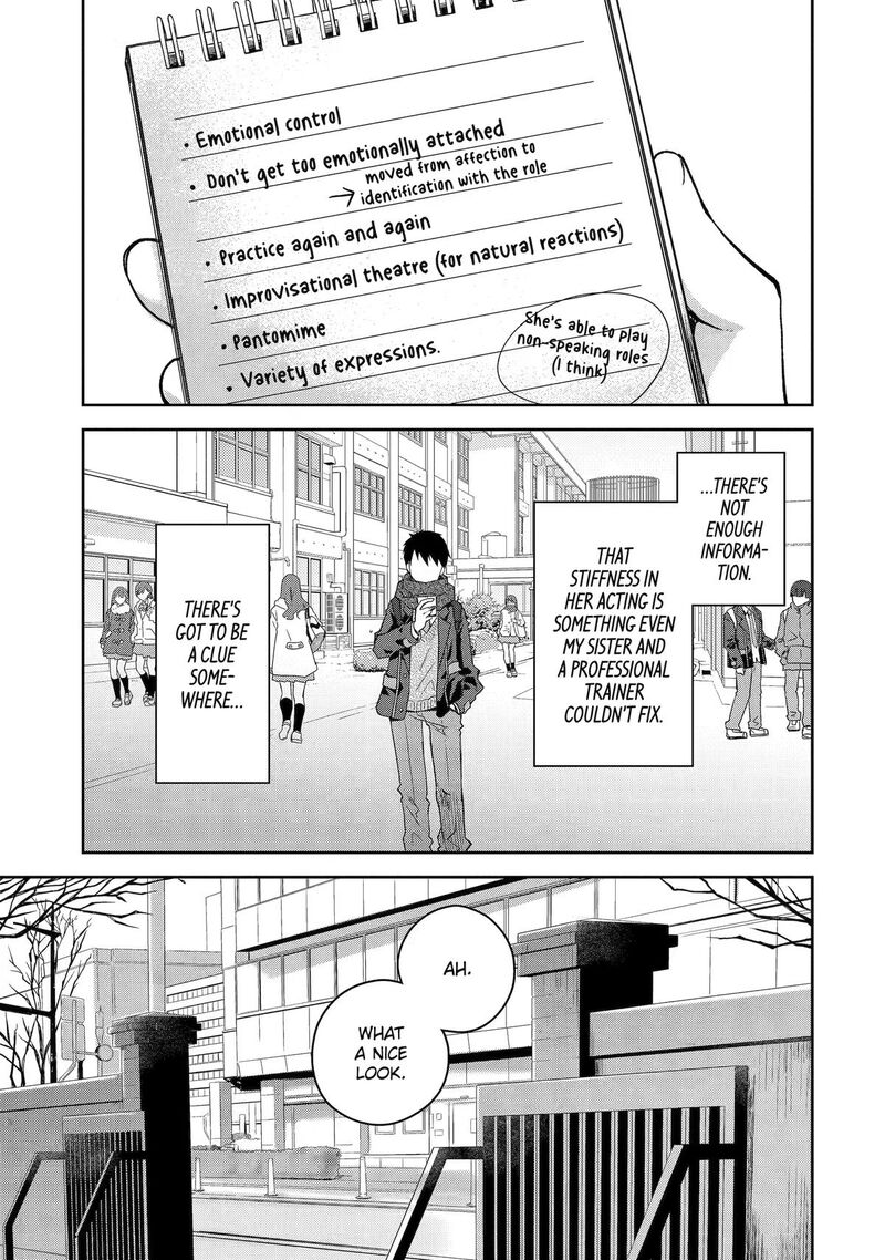 Deisui Kanojo 36 13