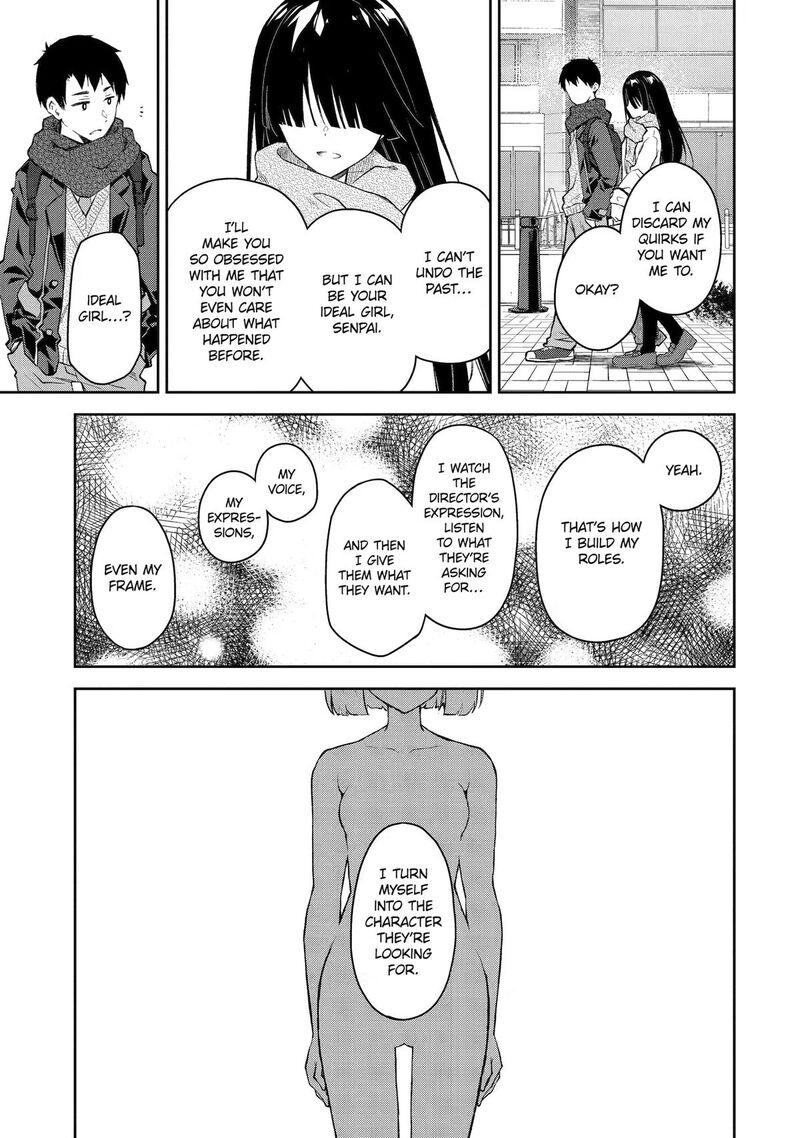 Deisui Kanojo 36 21