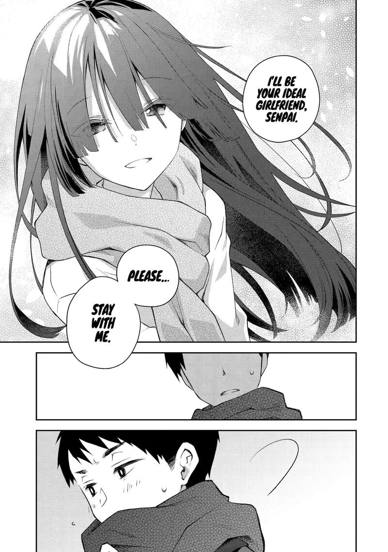 Deisui Kanojo 36 23