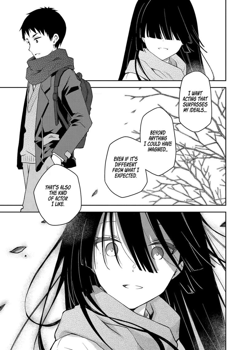 Deisui Kanojo 36 25