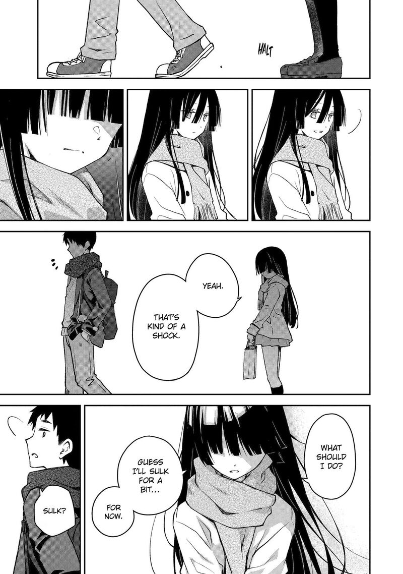 Deisui Kanojo 36 27