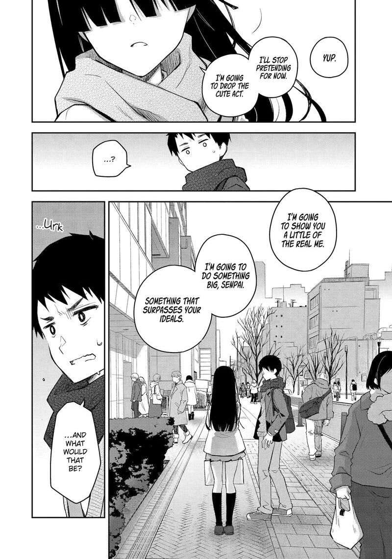 Deisui Kanojo 36 28