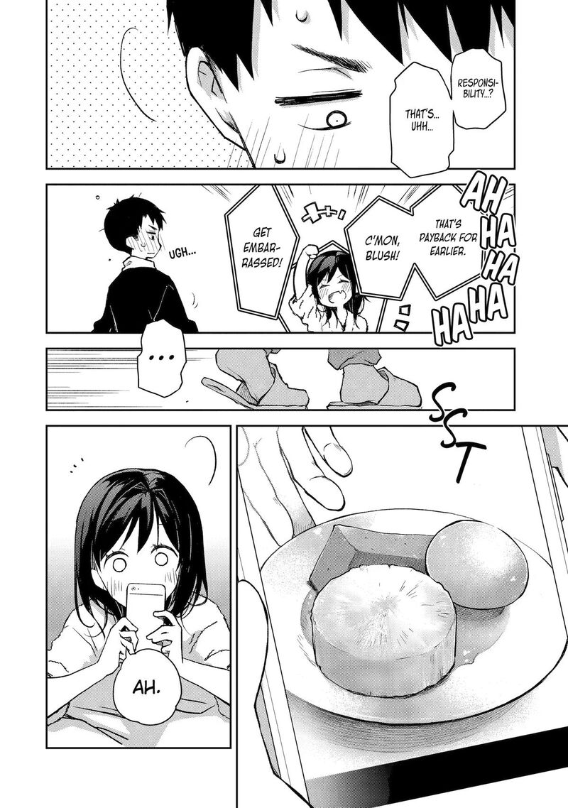 Deisui Kanojo 44 28