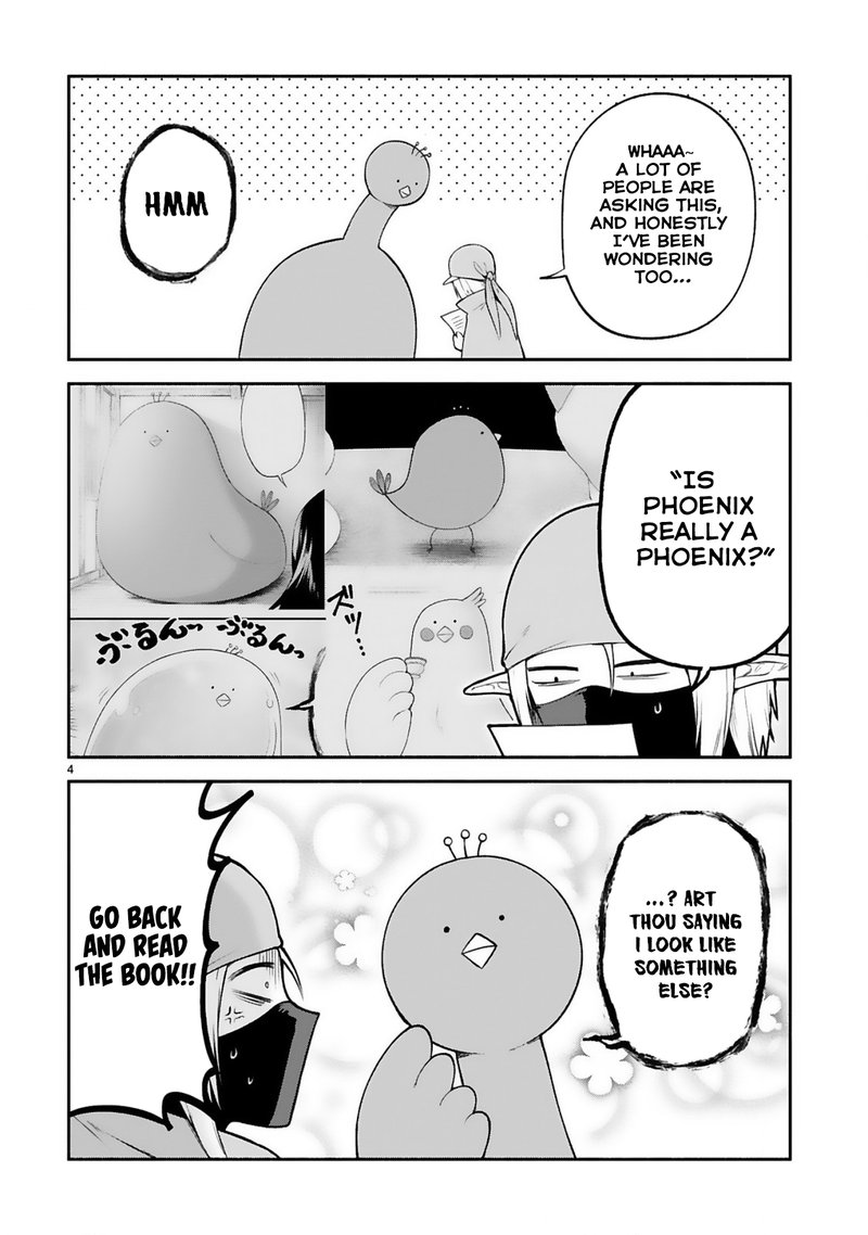 Dekoboko Majo No Oyako Jijou 27e 4
