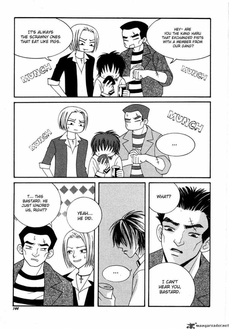 Delinquent Lesson 5 34