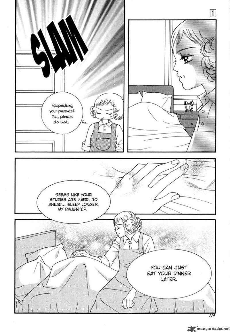 Delinquent Lesson 5 9