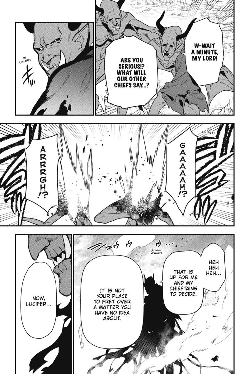 Demon Lord At Work 113 13