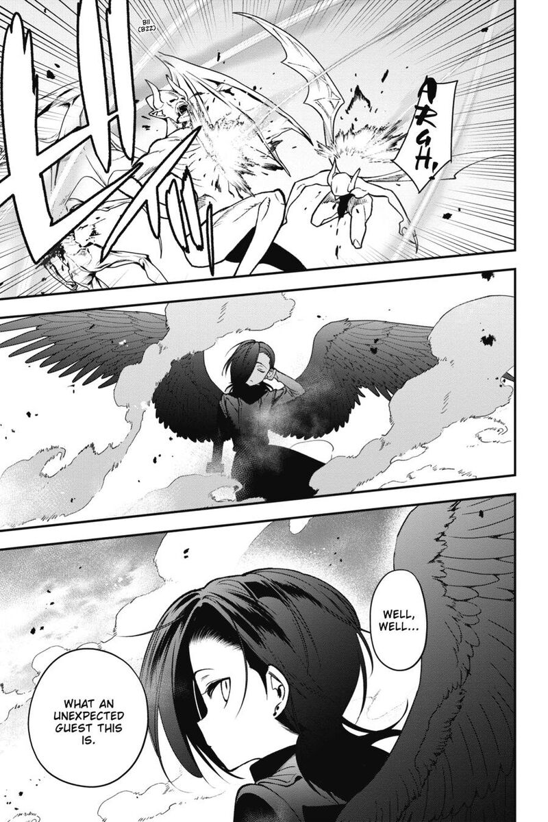 Demon Lord At Work 113 5