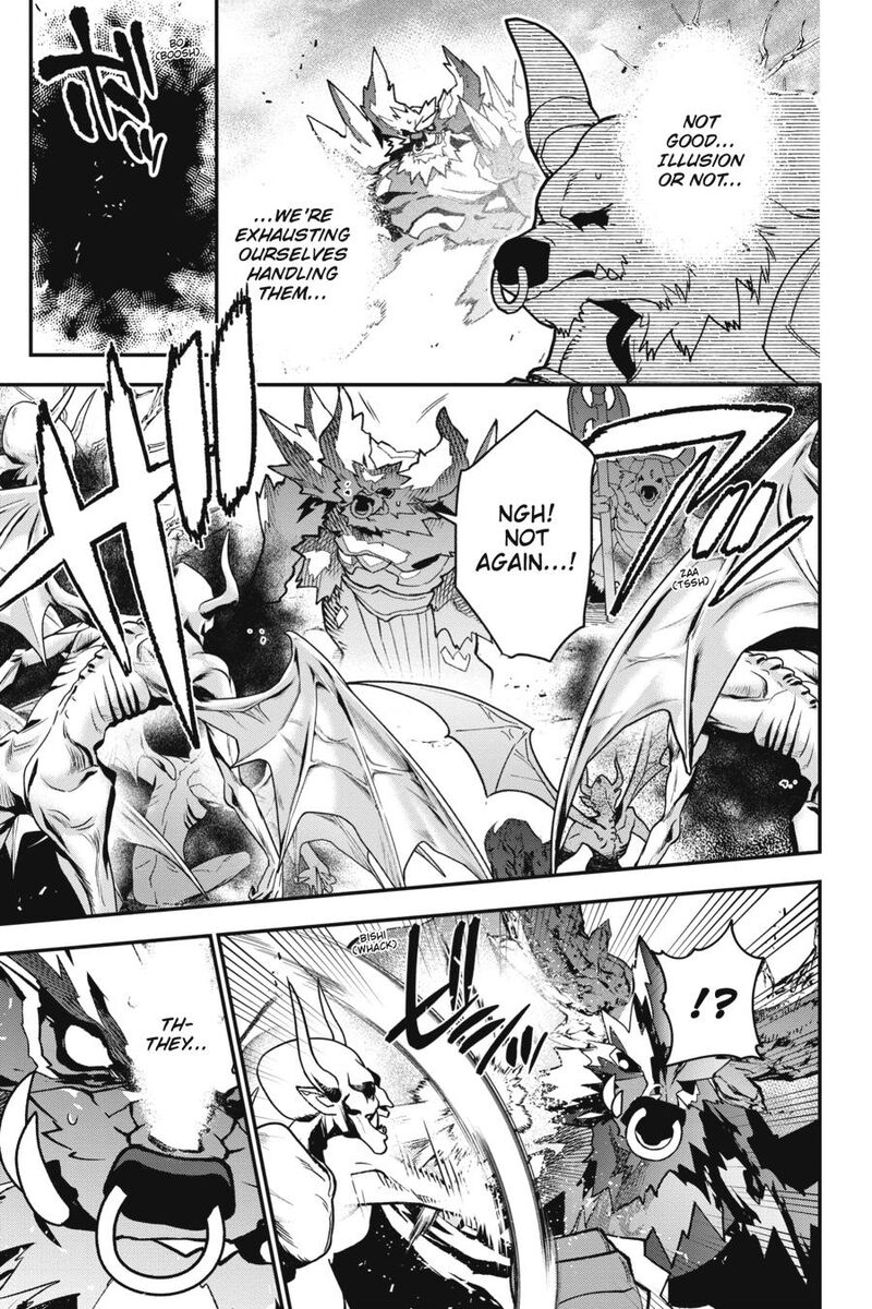 Demon Lord At Work 114 13