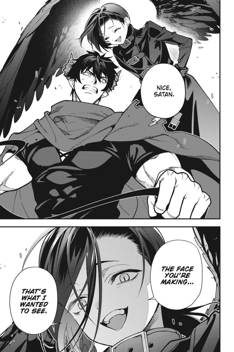 Demon Lord At Work 114 25