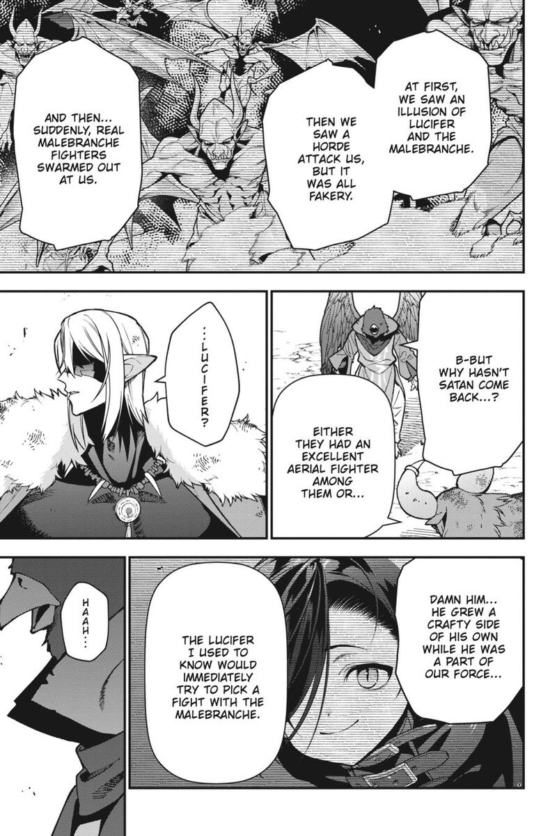 Demon Lord At Work 115 17