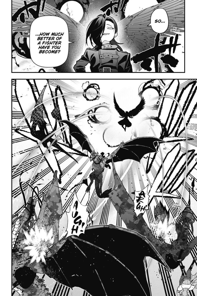 Demon Lord At Work 115 2