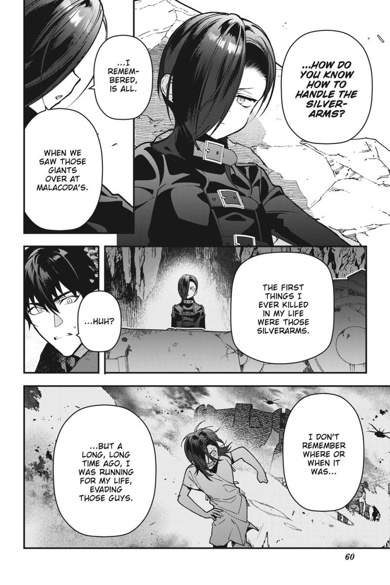 Demon Lord At Work 118 12