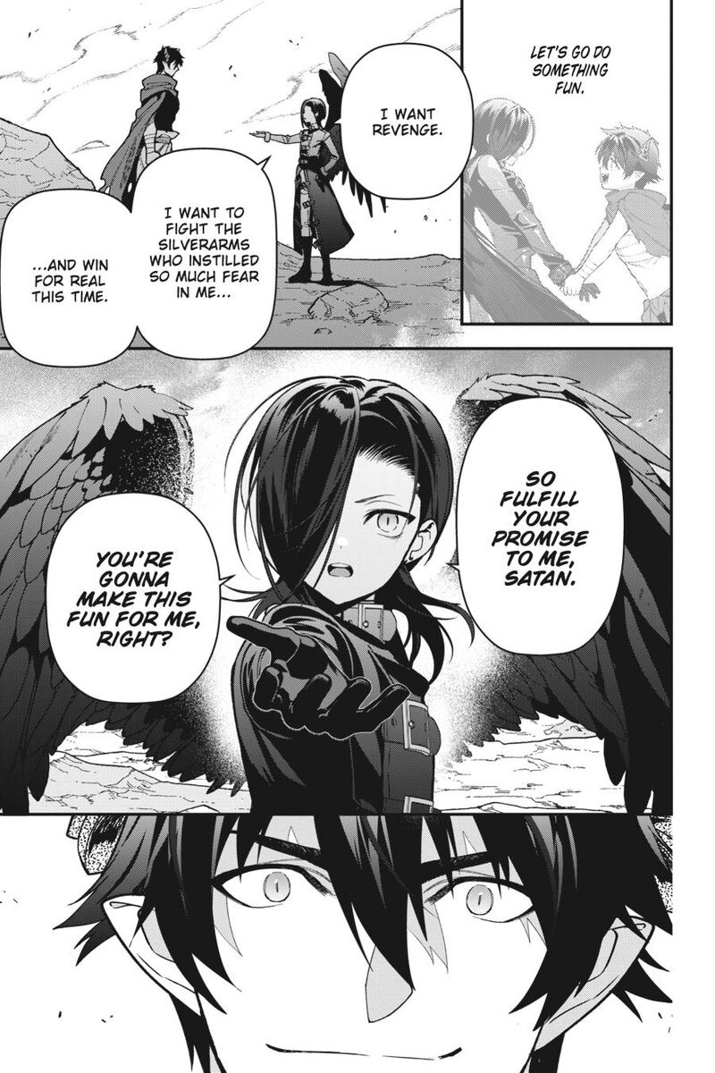 Demon Lord At Work 118 25