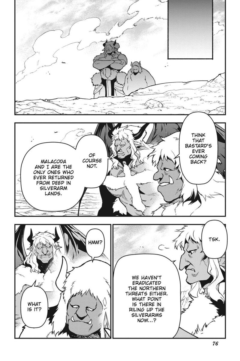 Demon Lord At Work 118 28