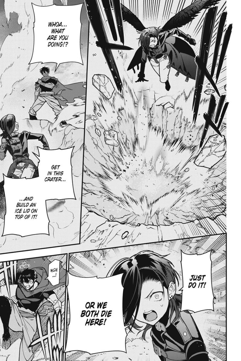 Demon Lord At Work 118 9