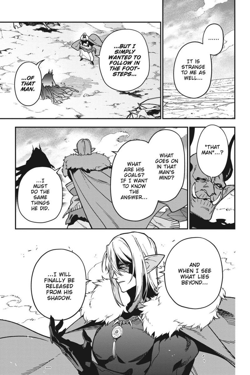 Demon Lord At Work 119 11