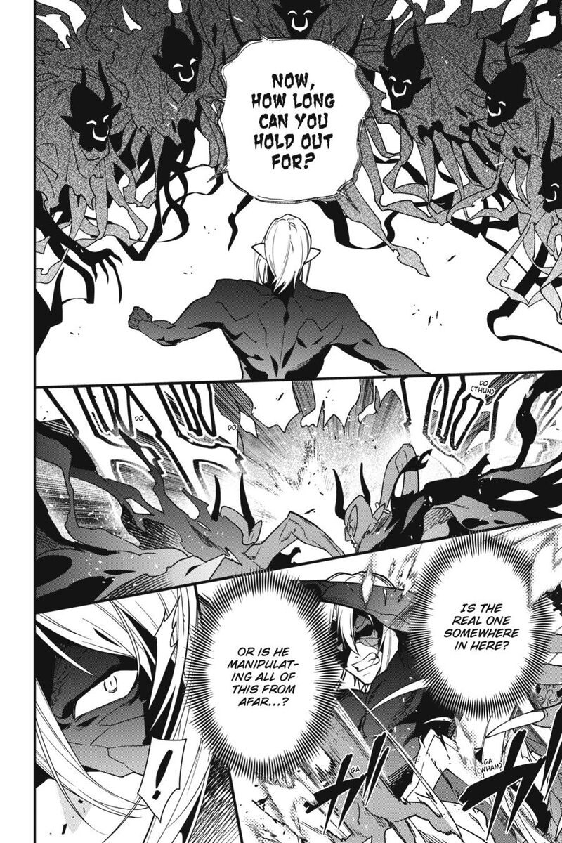Demon Lord At Work 119 18