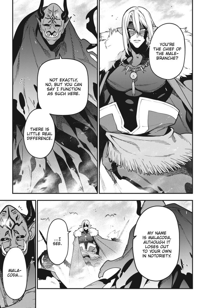 Demon Lord At Work 119 9