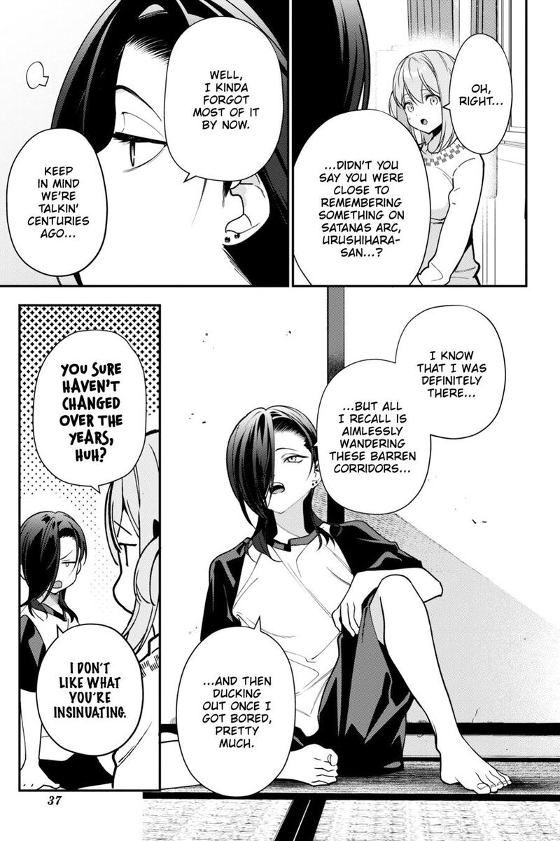 Demon Lord At Work 123 5