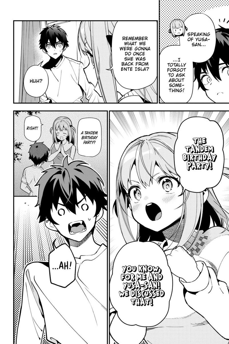 Demon Lord At Work 123 8