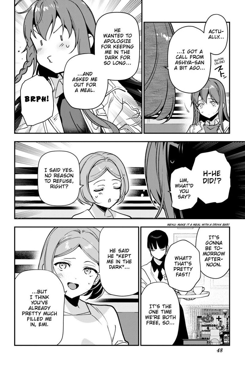 Demon Lord At Work 124 2