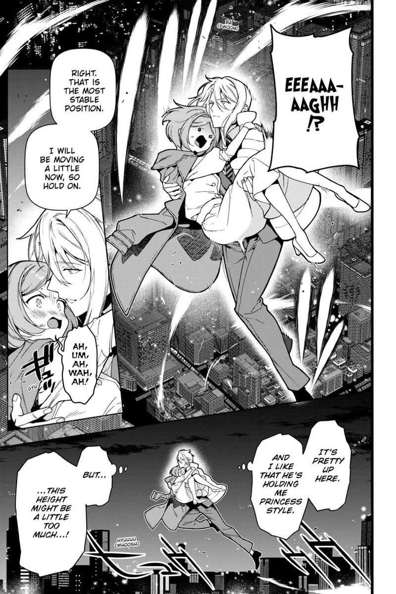 Demon Lord At Work 124 29