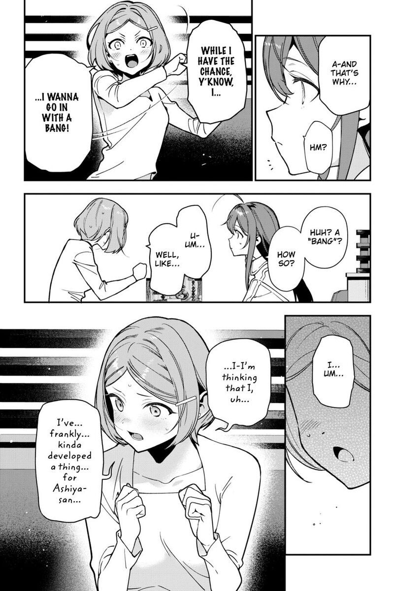 Demon Lord At Work 124 3