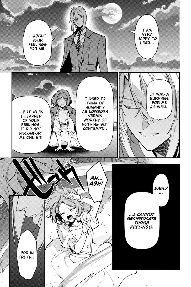Demon Lord At Work 124 31