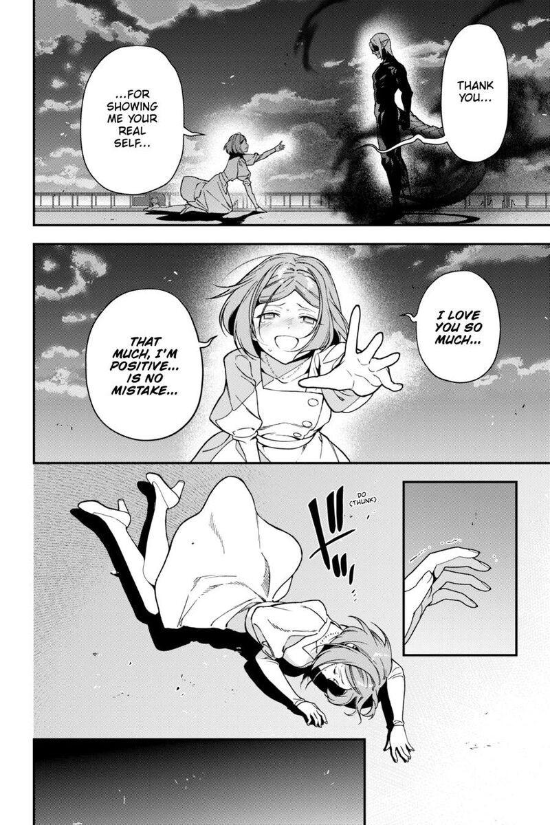 Demon Lord At Work 124 36