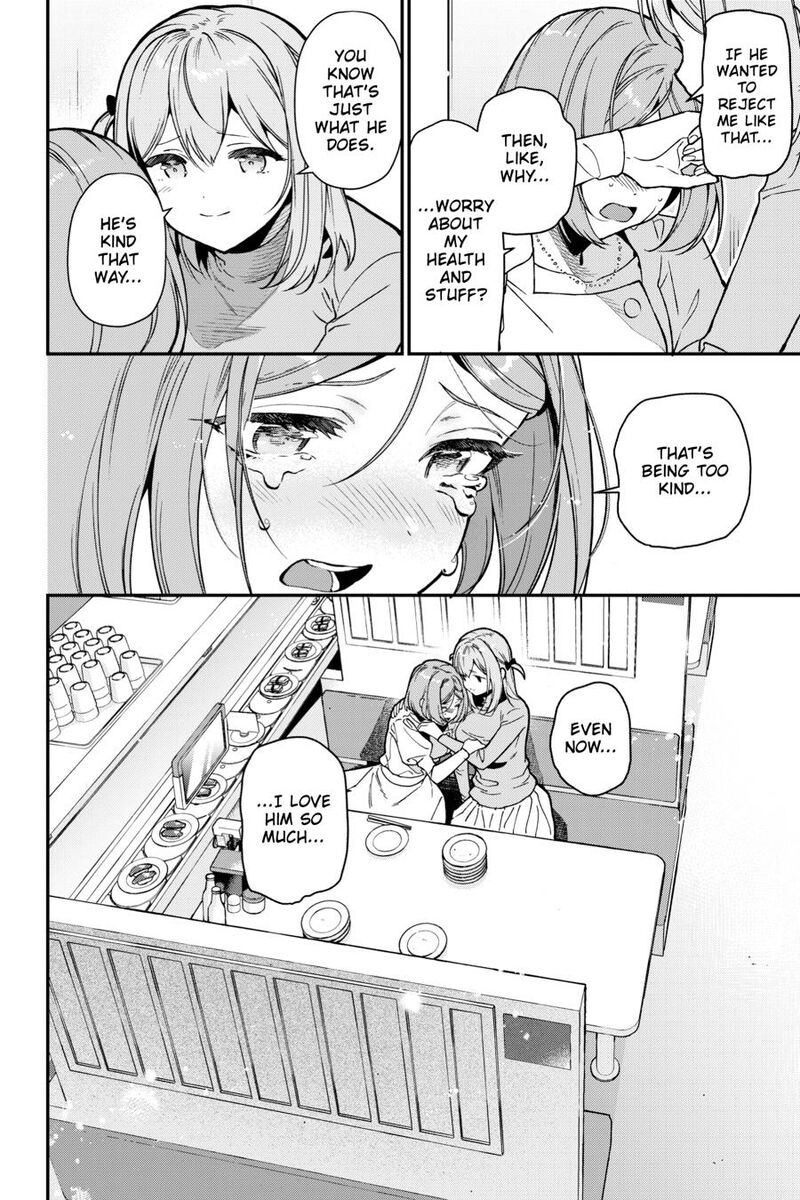 Demon Lord At Work 124 42