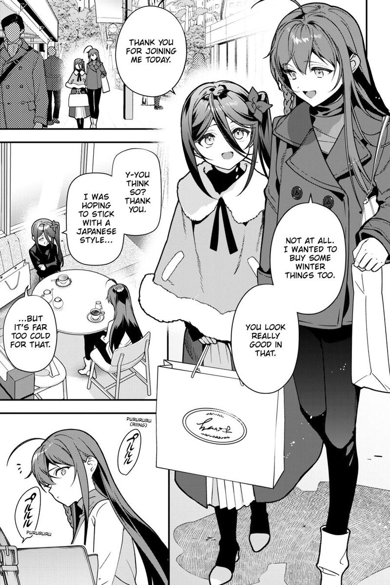 Demon Lord At Work 125 11
