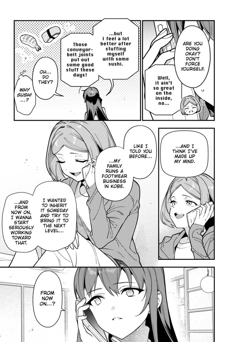 Demon Lord At Work 125 13