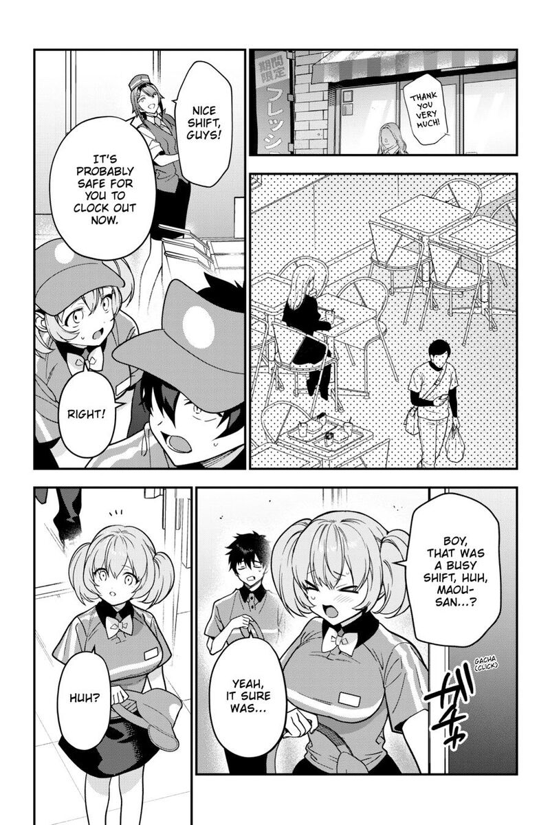 Demon Lord At Work 125 17