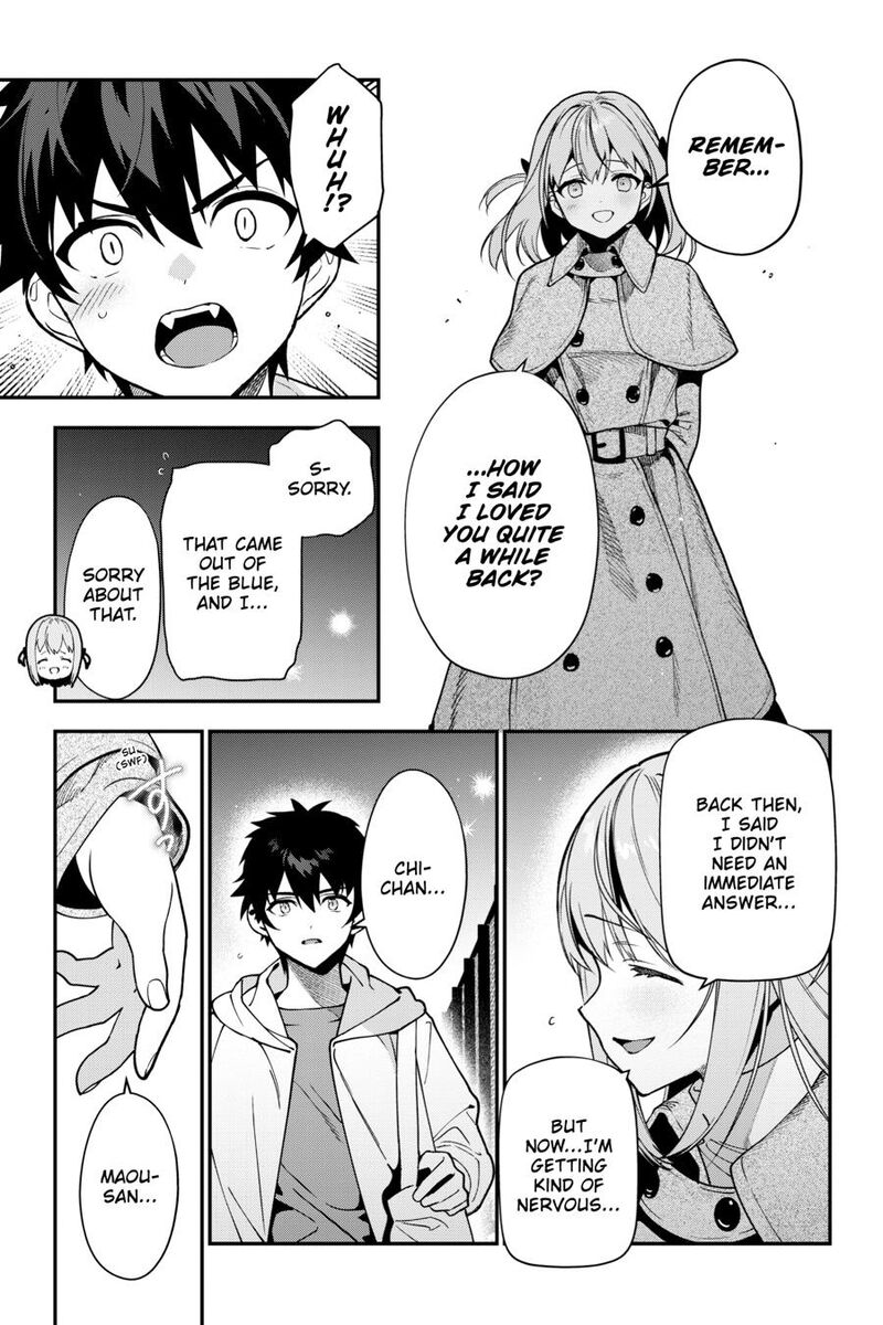 Demon Lord At Work 125 23